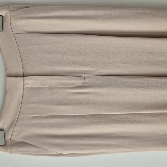 Veronica Beard pants - Picture 4 of 7